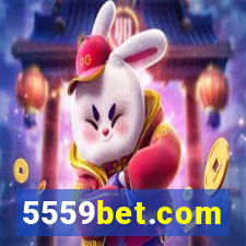 5559bet.com