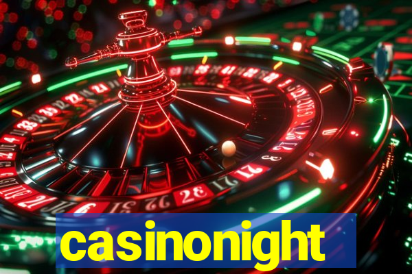 casinonight