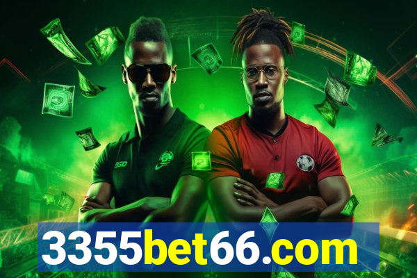 3355bet66.com