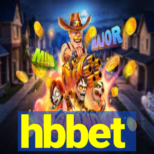 hbbet