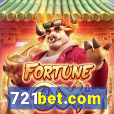 721bet.com