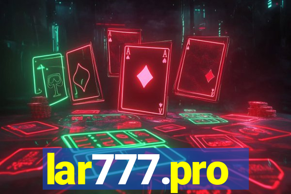 lar777.pro