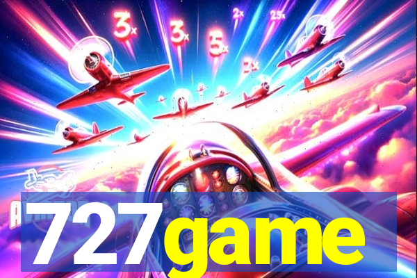 727game