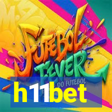 h11bet