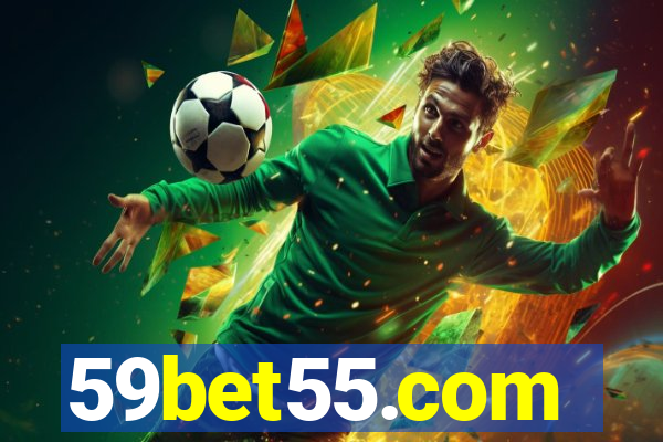 59bet55.com