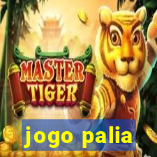 jogo palia