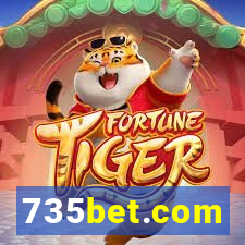 735bet.com