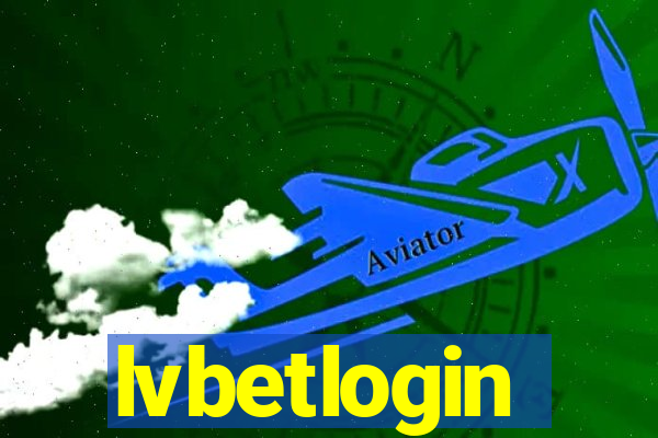 lvbetlogin