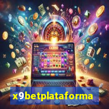 x9betplataforma