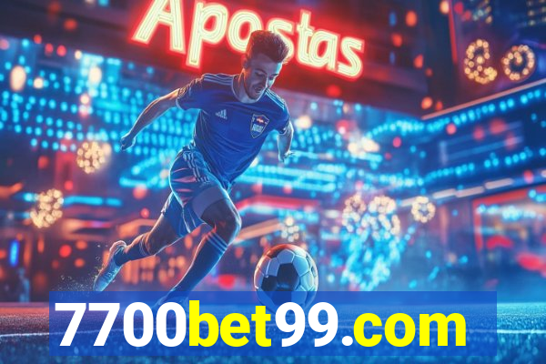 7700bet99.com