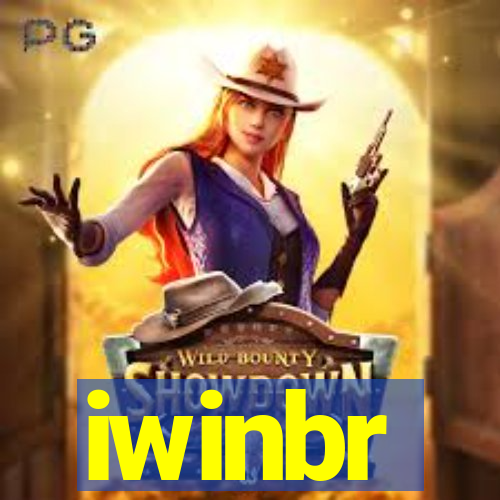 iwinbr