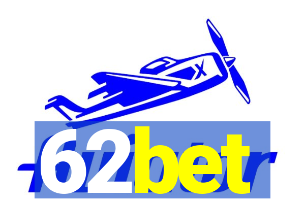 62bet