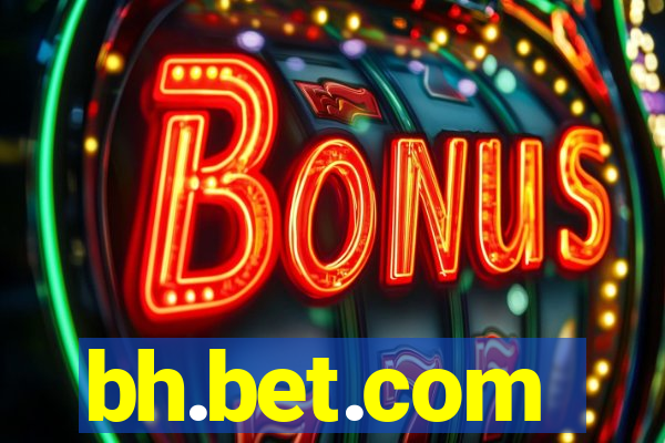 bh.bet.com