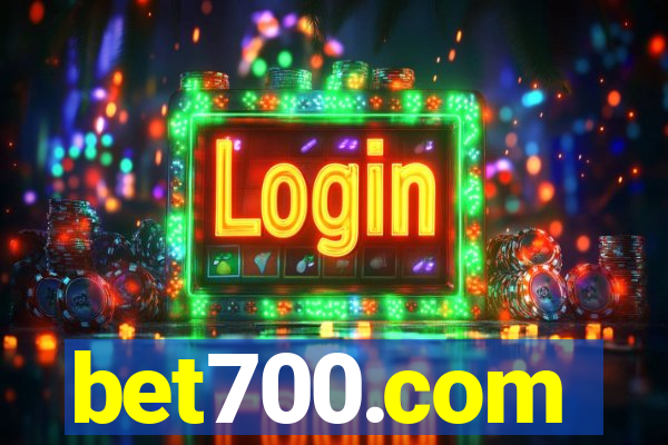 bet700.com