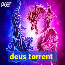 deus torrent