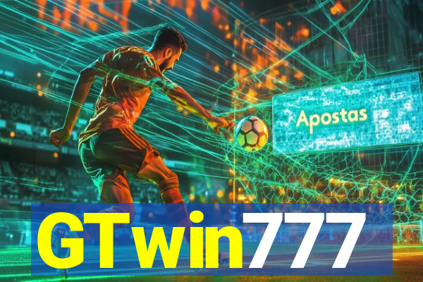 GTwin777