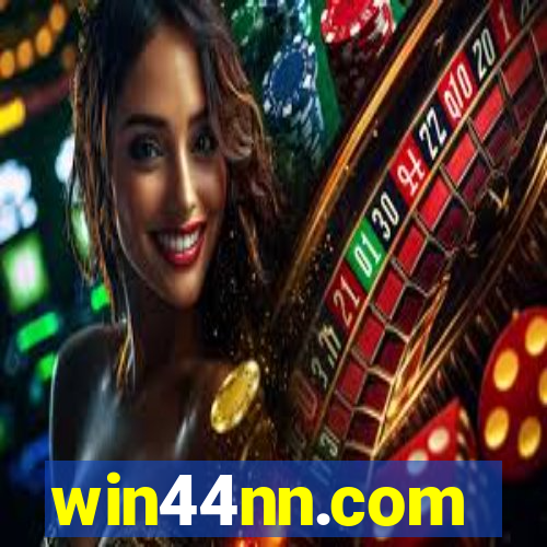 win44nn.com