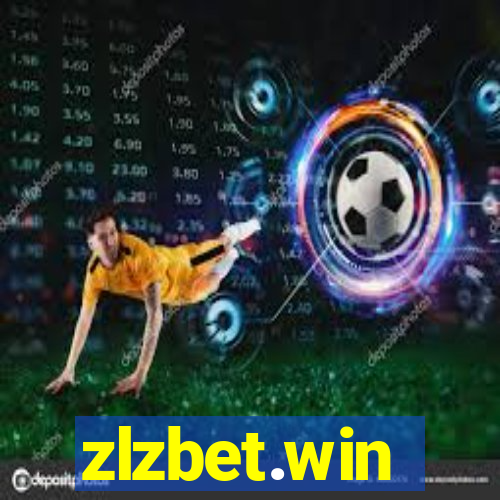 zlzbet.win