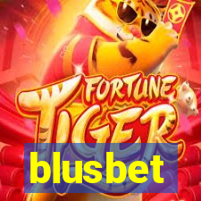 blusbet