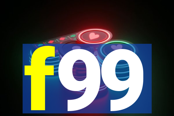 f99