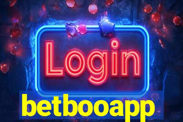 betbooapp