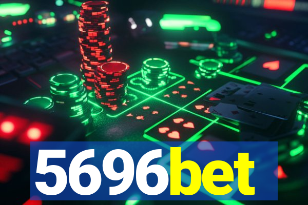 5696bet