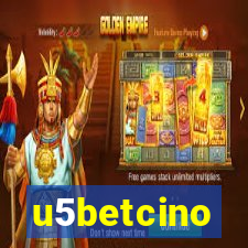 u5betcino