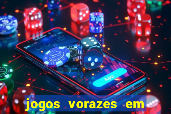 jogos vorazes em chamas drive