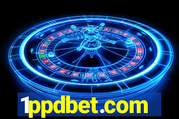 1ppdbet.com