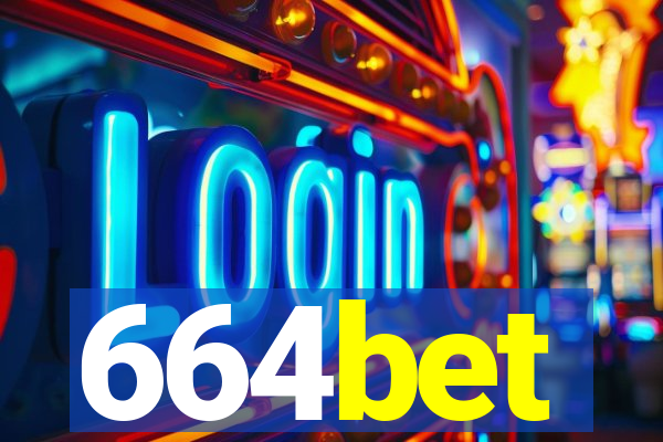 664bet