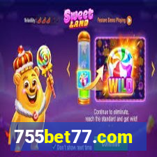 755bet77.com