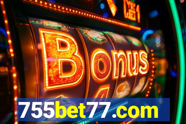 755bet77.com