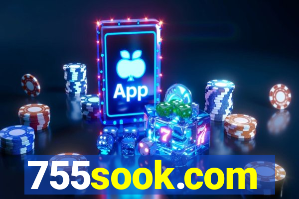 755sook.com