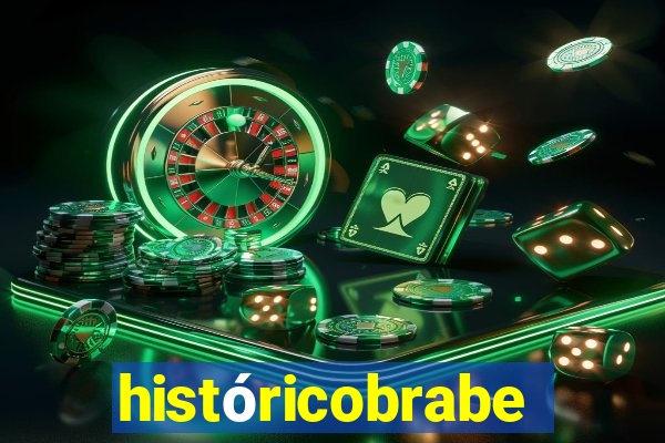 históricobrabet