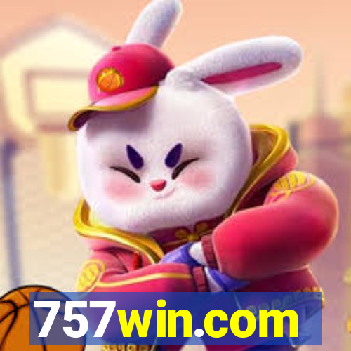 757win.com