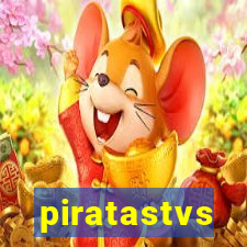 piratastvs