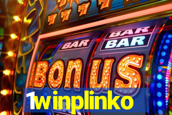 1winplinko