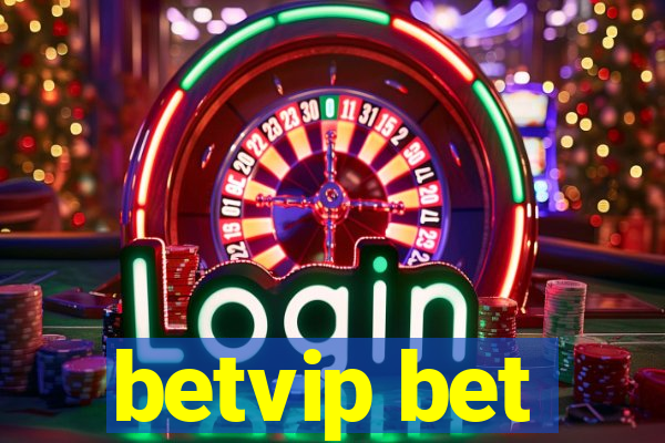 betvip bet