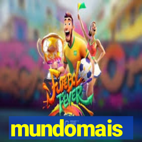 mundomais