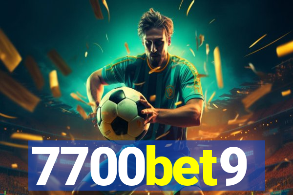 7700bet9