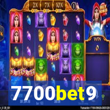 7700bet9