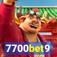 7700bet9