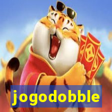 jogodobble