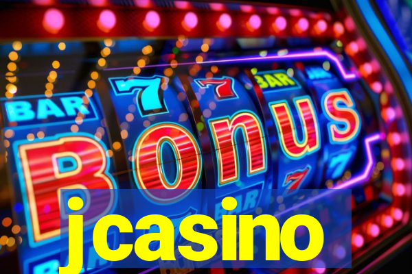 jcasino