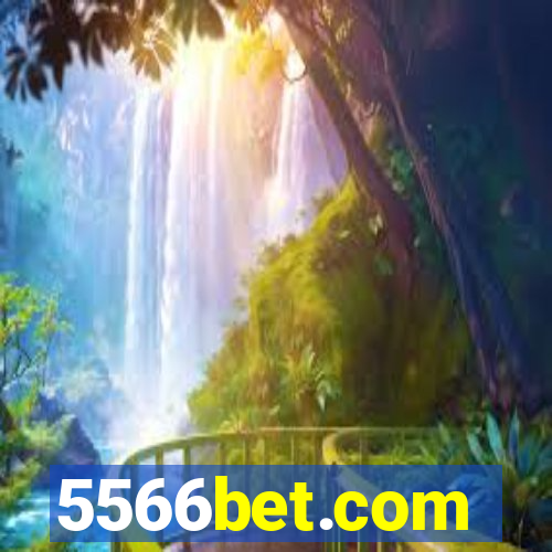 5566bet.com