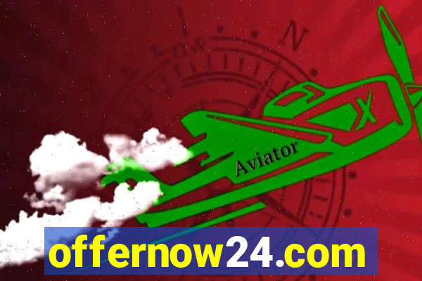 offernow24.com