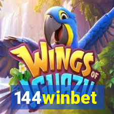 144winbet