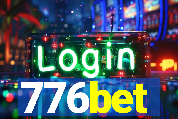 776bet