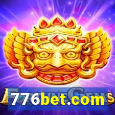 776bet.com