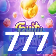 777-peteca777.vip